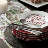 Pala de espejo Caesna.