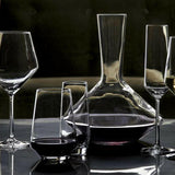 Jarra Schott Zwiesel Tour 88-Oz..