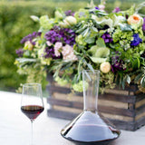 Jarra Schott Zwiesel Tour 88-Oz..