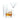 Vance Cut Cristal Martini.