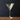Vance Cut Cristal Martini.