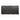 Mesa de comedor Verge 80" Black Live Edge.