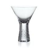 Verve Martini Cristal.