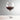 Aspen 20-Oz. Vino tinto Cristal.