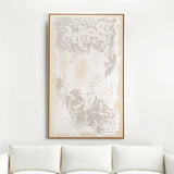 Cuando comienza el invierno.