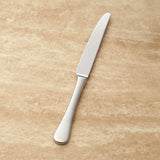 Cuchillo Vajilla Espejo Caesna.