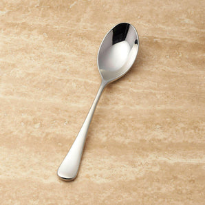 Cuchara de comedor con espejo Caesna.