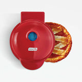 Dash Mini Pie Maker.