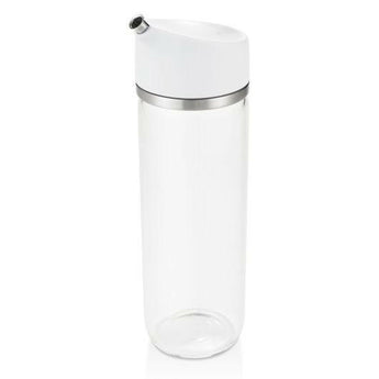 Vertido de precisión Oxo Cristal Dispensador - 12oz.