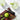Rallador de cítricos acanalado OXO Good Grips®.