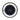 Colador de fregadero OXO® GG 2 en 1.