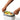Contenedor de compost Oxo Easy-Clean.