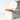 Contenedor de compost Oxo Easy-Clean.