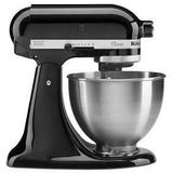 Batidora de pie KitchenAid Classic 4.5.
