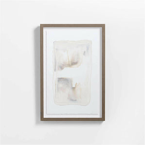 Joyas ocultas que imprimo.