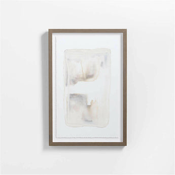 Joyas ocultas que imprimo.