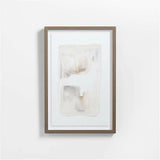 Joyas ocultas que imprimo.