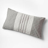 Laurentis Tinta Raya Arrugada Negra King Fingir.