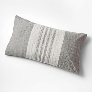 Laurentis Tinta Raya Arrugada Negra King Fingir.