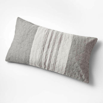 Laurentis Tinta Raya Arrugada Negra King Fingir.