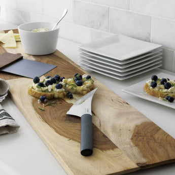 Cuenco de inmersión de 4,5".