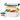 Recipiente para ensaladas Oxo Prep & Go.