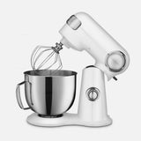 Mezcladora maestra de precisión Cuisinart 5.5QT.