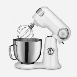 Mezcladora maestra de precisión Cuisinart 5.5QT.