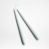 Velas Dipped Taper, Juego de 2..