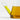 Felipe Cristal Vinagreras.