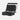Cuisinart Griddler Grill&Panini Press.