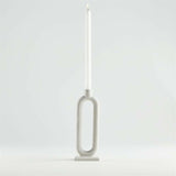 Soporte cónico Lorin.