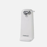 Abrelatas Cuisinart.