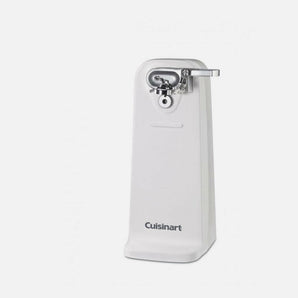 Abrelatas Cuisinart.