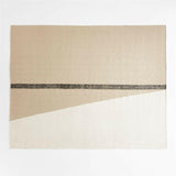 Kailani Neutral Interior/Exterior Alfombra.