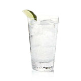 Cyrus 18 oz. Highball Cristal.