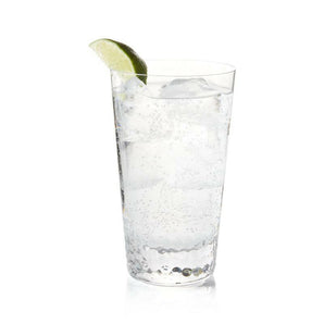 Cyrus 18 oz. Highball Cristal.