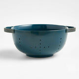 Colador de cerámica Mila.