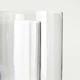 Borde Highball Cristal.