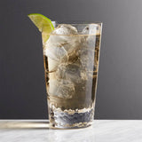 Cyrus 18 oz. Highball Cristal.