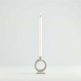 Soporte cónico Lorin.