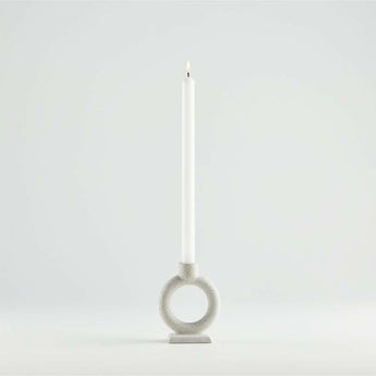 Soporte cónico Lorin.