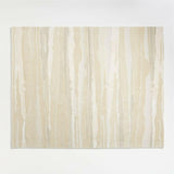 Alfombra Tahoe 6'x9'..