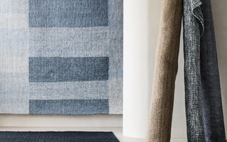 The Perfect Rug: A Guide for Every Space