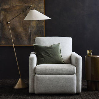 Cushion Styling for Your Sofa | Crate & Barrel Costa Rica 