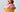 Strawberry & Cream Cupcake