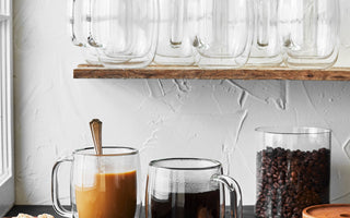 Enjoy Coffee Like a Pro