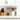 Art of Organization