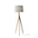 Floor Lamps