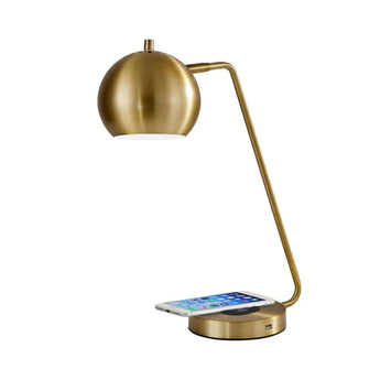 Table and Desk Lamps
